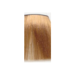 Wella - Koleston Perfect краска для волос глубокие коричневые - 9-73 очень светлый блонд коричнево-золотистый