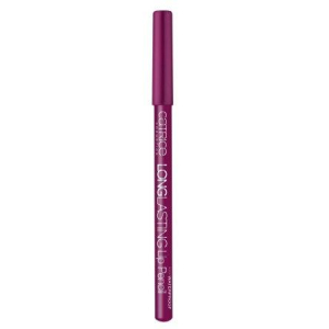 CATRICE - Контур для губ Longlasting Lip Pencil - 140
