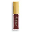 Увлажняющий блеск для губ All That Glistens Hydrating Lipgloss - Midnight