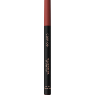 Лайнер для губ Precision Ink Lip Liner Stain, 050