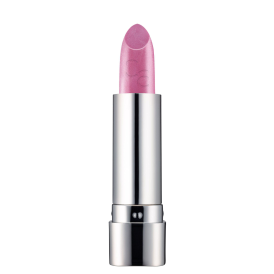 Бальзам для губ Volumizing Lip Balm, 050 Bliss-Full Lips - 1