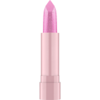 Бальзам для губ Drunk n Diamonds Plumping Lip Balm, 030