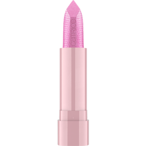 CATRICE - Бальзам для губ Drunk'n Diamonds Plumping Lip Balm, 030