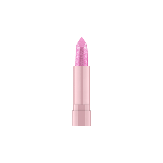 Бальзам для губ Drunk n Diamonds Plumping Lip Balm, 030 - 1