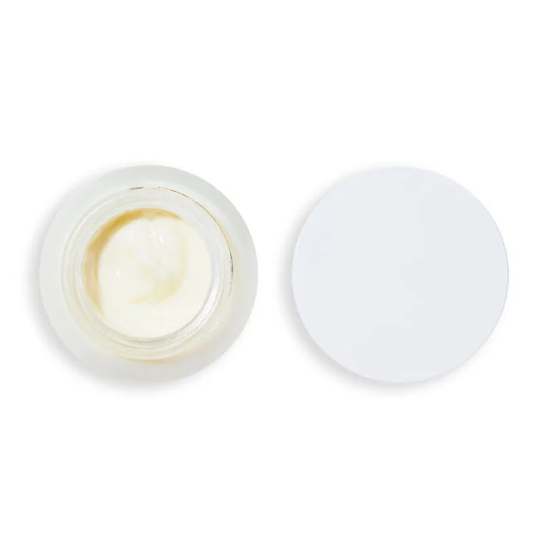 Праймер увлажняющий для лица Hydra Base Cream To Water Primer - 4