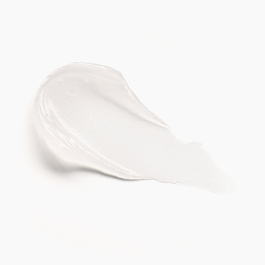 Прозрачная пудра-кушон с охлаждающим эффектом Magic Shine Eraser Cooling Cushion, 010 - 4