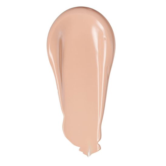 Тональная основа Matte Base Foundation - F3 - 3
