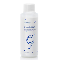 Крем-Оксидант 9%