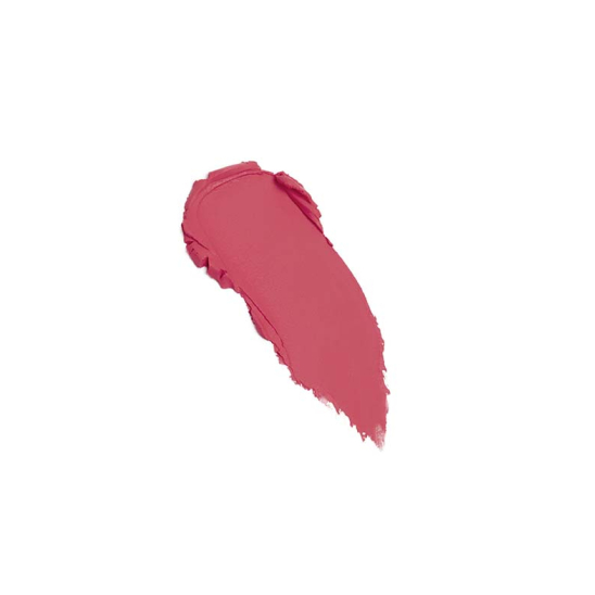 Румяна кремовые Mousse Blush, Blossom Rose Pink - 2