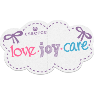 Пилочка для ногтей тон 01 - 1 шт