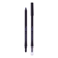 Карандаш для век гелевый Glamour Smoky Eye Pencil - тон 202