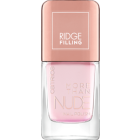 Лак для ногтей More Than Nude Nail Polish, 16 Hopelessly Romantic