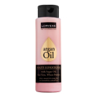 Кондиционер для интенсивного ухода волос Argan Oil Beauty Conditioner