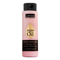 Кондиционер для интенсивного ухода волос Argan Oil Beauty Conditioner