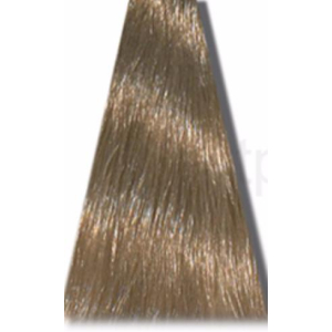 Hair Company - Стойкая крем-краска Crema Colorante - 11.13 специальный блондин бежевый экстра100 мл