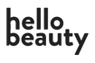 HELLO BEAUTY - Россия