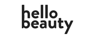 HELLO BEAUTY
