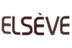 Elseve -