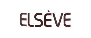 Elseve