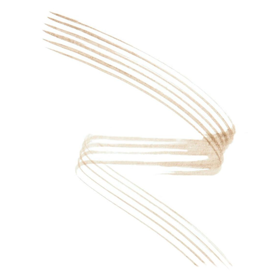 Маркер для бровей Instant Brow Hair Pen, Warm Brown - 2