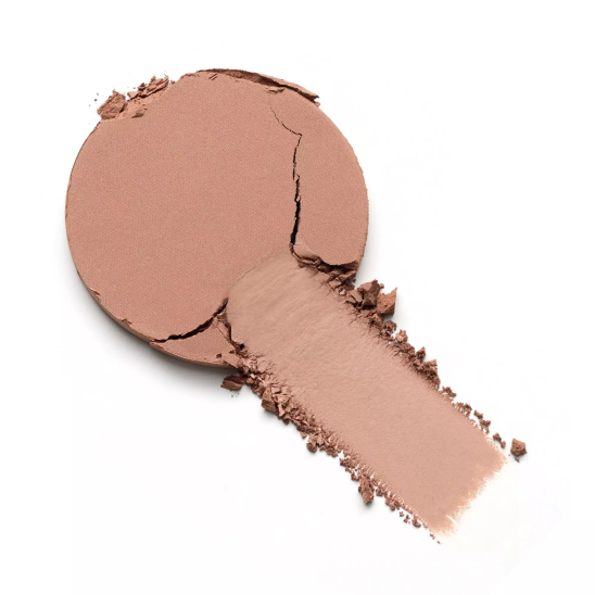 Бронзер Soft Touch Butter Bronzer, 10 whipped buttercup - 3