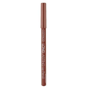CATRICE - Контур для губ Longlasting Lip Pencil - 030