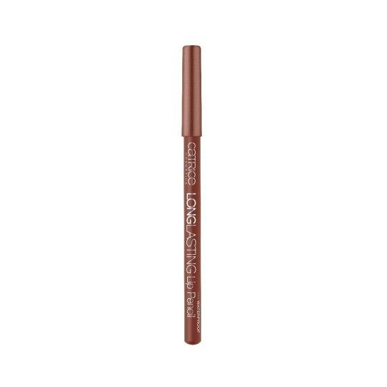 Контур для губ Longlasting Lip Pencil - 030 - 1