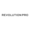 Revolution PRO