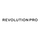 Revolution PRO
