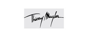 Thierry Mugler