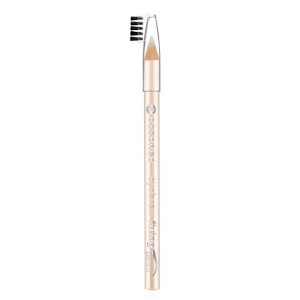 essence - Карандаш для бровей для фиксации eyebrow fixing pencil - 1 шт