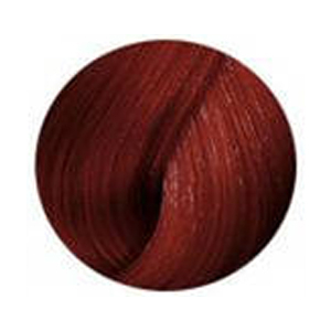 Wella - Koleston Perfect краска для волос яркие красные р5 - 55-44 фламенко