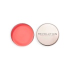 Цветной бальзам для макияжа лица Multipurpose Balm Glow, Peach Bliss