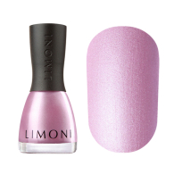 Лак для ногтей - 793 тон