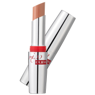 Губная помада Miss Pupa, 100 Кремовый