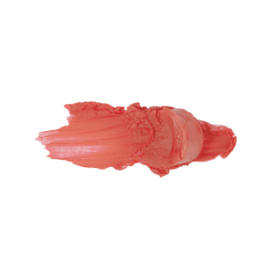 Nyx - Бальзам-помада для губ butter lip balm - 07 panna cotta