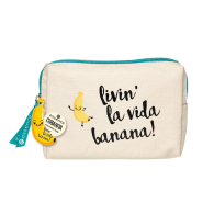 cubanita - Косметичка