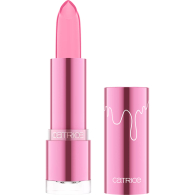 Бальзам для губ, меняющий оттенок Soft Glaze Glow