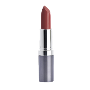 Seventeen - Помада для губ увлажняющая Lipstick Special, 361 светло-розовый фарфор5 г