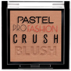 Румяна Crush Blush, 305 Latte