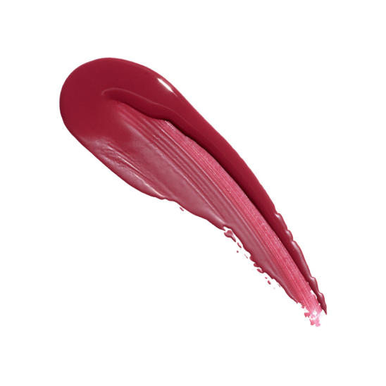 Устойчивая матовая губная помада SPF 15 Matte Lasting Lipstick, 37 пьяная вишня - 2