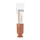 Бальзам для губ Lip Cushion Protecting Multi Balm, 020 Wake Up Your Lips