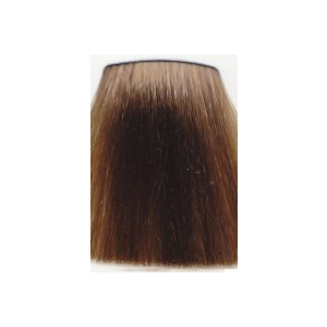 Wella - Koleston Perfect краска для волос чистые натуральные - 7-0 блонд