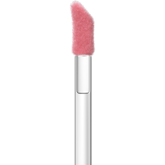 Румяна жидкие Colour Flush Dewy Serum Blush, 010 - 4
