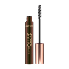 Тушь для ресниц Pure Volume Magic Brown Mascara, 010 Коричневый