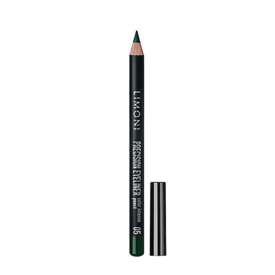 Карандаш для глаз Precision Eyeliner 05 - 1