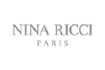 Nina Ricci -