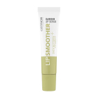 Скраб для губ Lip Scrub Lip Smoother Caring, 010 Prep Your Lips Gently