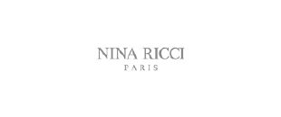 Nina Ricci