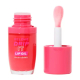 Масло для губ Drip It Lip Oil, Rose